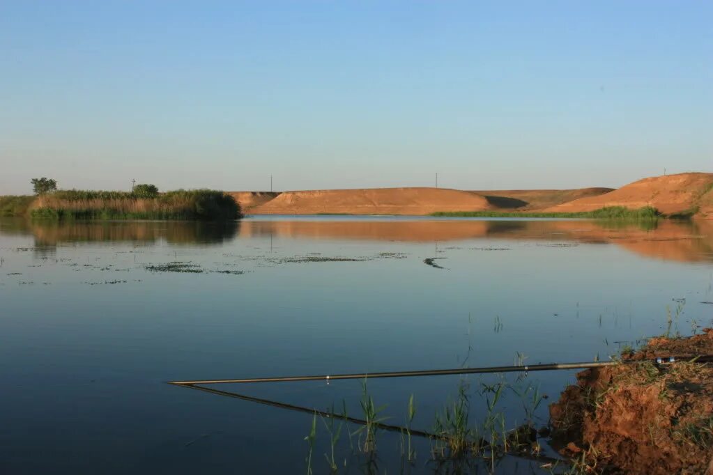 река большой узень саратовская область новоузенск. малый узень питерский район. река большой узень саратовская область новоузенск. река большой узень саратовская область. село малый узень.