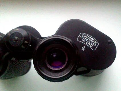 Carl zeiss jena