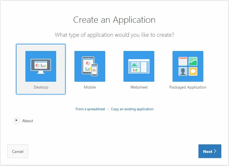 Apex приложения. Oracle apex. apex application.