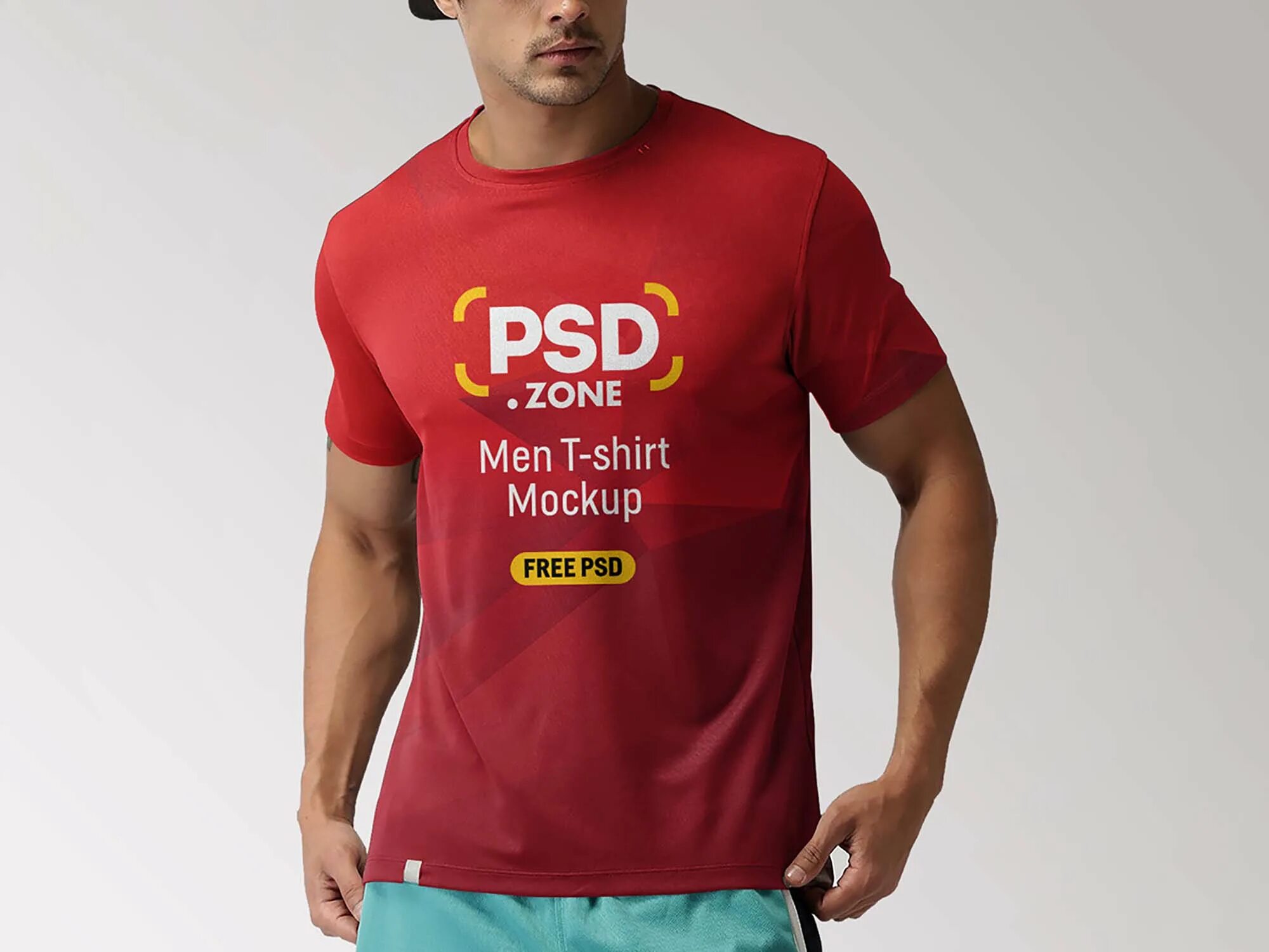 Shirt mockup. Футболка PSD. Футболка мокап. Mock up футболки. T Shirt Mockup PSD.