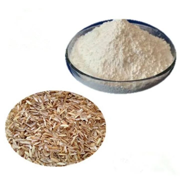 Rice extract. Oryza sativa (rice) extract. отруби порошок. рисовые отруби. экстракт рисовых отрубей.