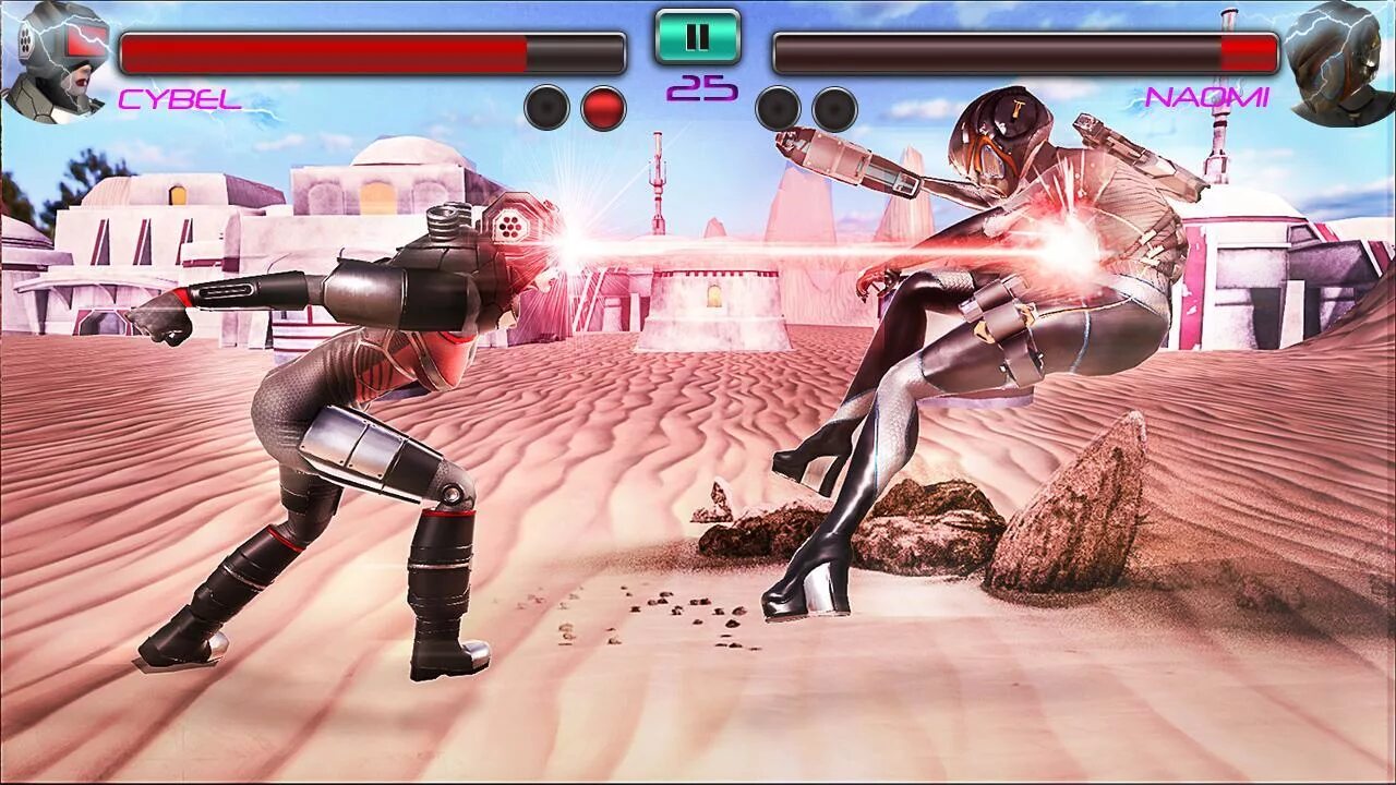 Включи как робот сражается. Игра robot fighting game. файтинг про роботов. драка роботов. nintendo файтинг роботов игра.