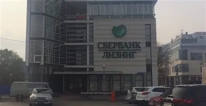 Бц poklonka place. Сбер поклонная 3. Сбербанк первый довженко 1. Сбер поклонная 3. Офис сбербанк лизинг.