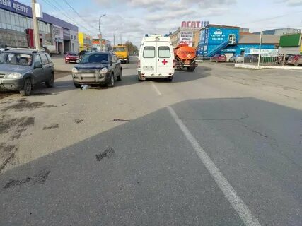 Сбив ижевск