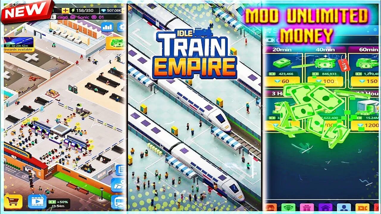 Idle Train Empire. Idle Train Empire: Магнат игры. Idle Train Empire Вейв. Idle Train Station Tycoon.