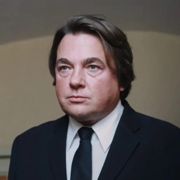 Почему эрнст. Почему эрнст