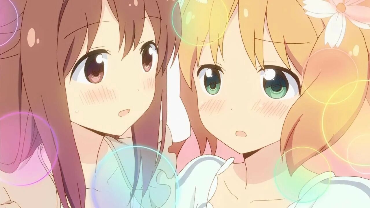 Sakura trick