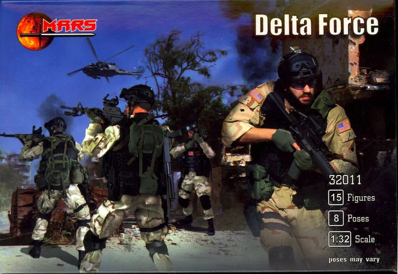 Delta 32 bit. Delta force 1. delta force 1/35. delta figure. солдатики mars вьетнам.