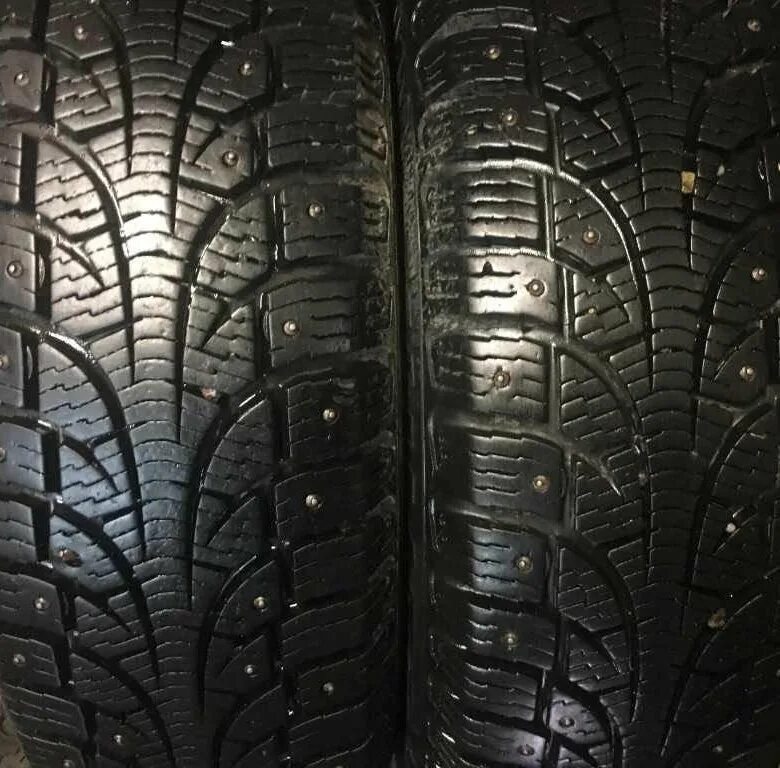 Цена шин пирелли зимняя. Pirelli Winter Carving Edge 175/65 r14 82t. Pirelli Winter Carving Edge 185/60 r14. Пирелли р 14 175 65. Pirelli Winter Carving Edge.