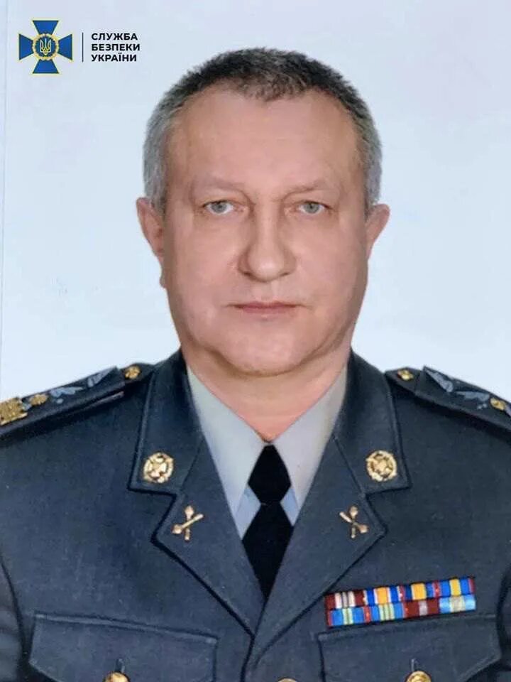 В чем обличают генералов. Генерал СБУ шайтанов Украины. Валерий шайтанов СБУ. Генерал майор Валерий шайтанов. СБУ генерал-майор.