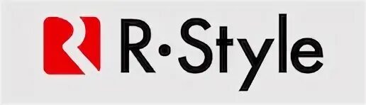 R style