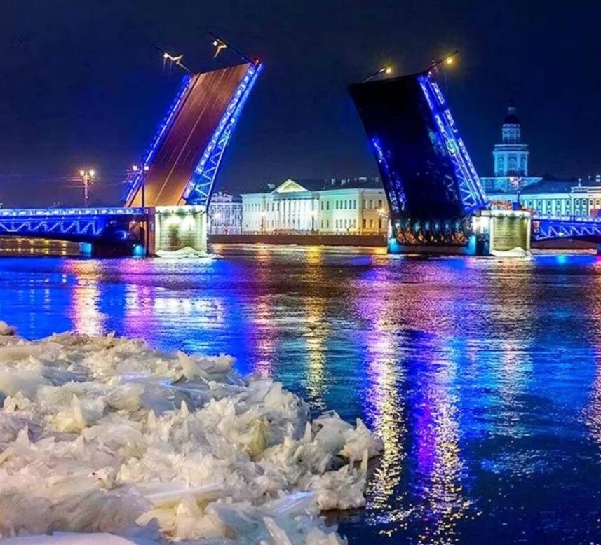 Разводят ли мосты зимой в санкт петербурге. Дворцовый мост в санкт-петербурге. разводной мост в санкт-петербурге дворцовый мост. дворцовый мост санкт-петербург зима. ленинград дворцовый мост.