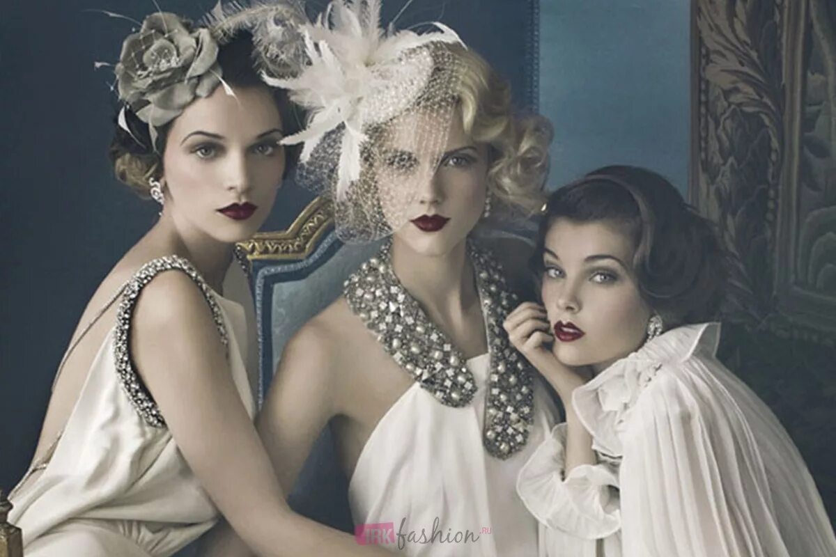 Вечеринка в стиле великий гэтсби. 20е гэтсби. Вечеринка в стиле великий гэтсби. Великий гэтсби девушки. Вечеринка в стиле великий гэтсби.