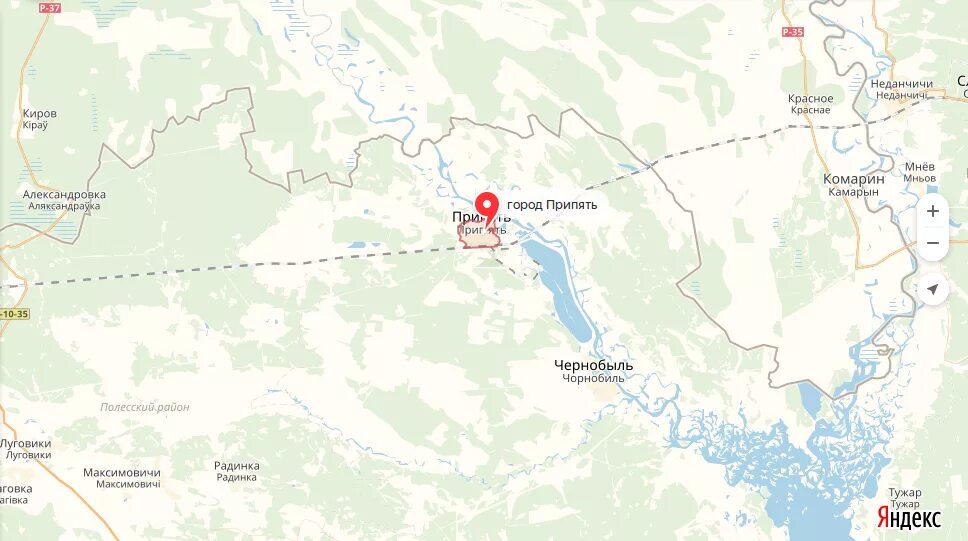 Где находится припять. Где находится чернобыль на карте. Где находится город припять. Где находится припять. Где находится припять.
