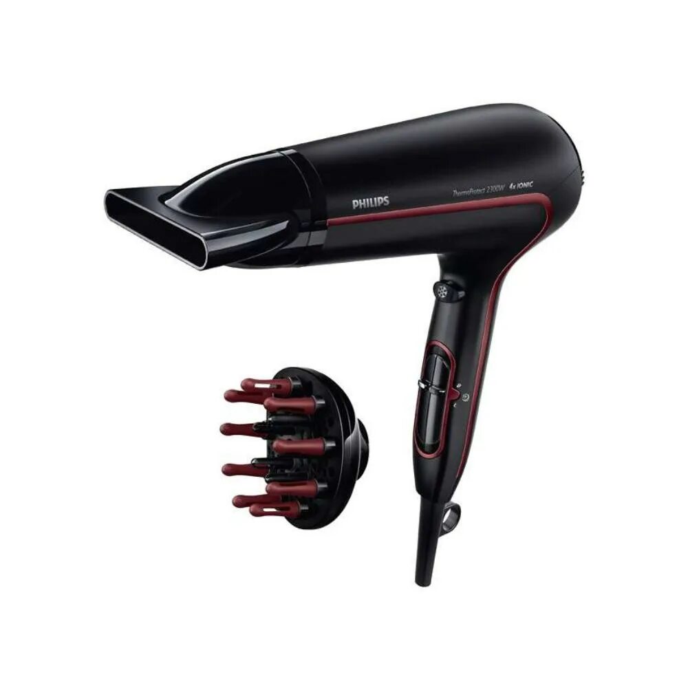 Thermoprotect ionic. Фен philips hp832100. фен philips hp823800 2 300 вт black, purple. фен philips hp4882. philips hp8238 thermoprotect ionic 4.8.