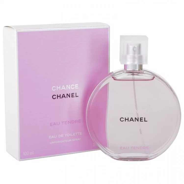 Духи Chanel chance Eau tendre. Chanel chance Parfum, 100 ml. Chanel chance tender 100 мл. Туалетная вода Chanel chance Eau Fraiche, 100ml.