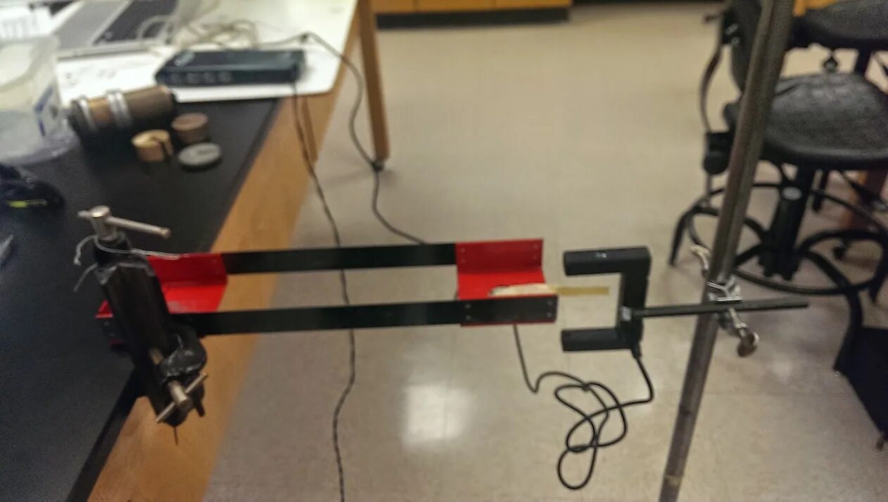 Make balance. Physics tesla g-point зарядка. inertial mass. yanok_balance.