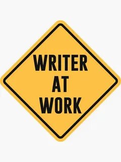 Buy write me