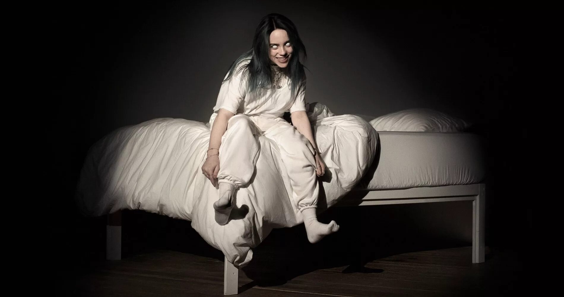 Обложка песни билли айлиш. Billie eilish 2013. Обложка песни билли айлиш. Billie eilish обложка альбома. Billie eilish обложки песен.