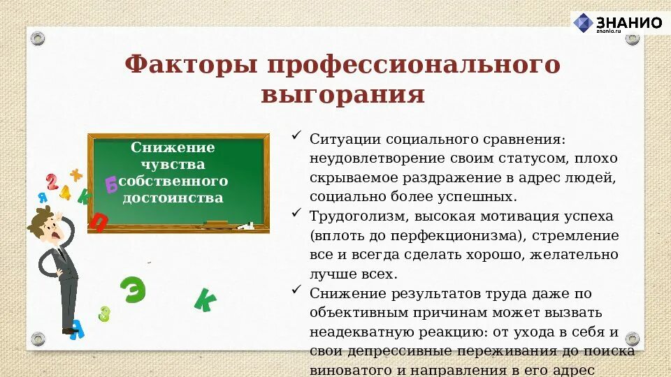 Профилактика выгорания. Профилактика профессионального выгорания. Профилактика профессионального выгорания педагогов. Профессиональное выгорание презентация. Тест с ответами предотвращение выгорания