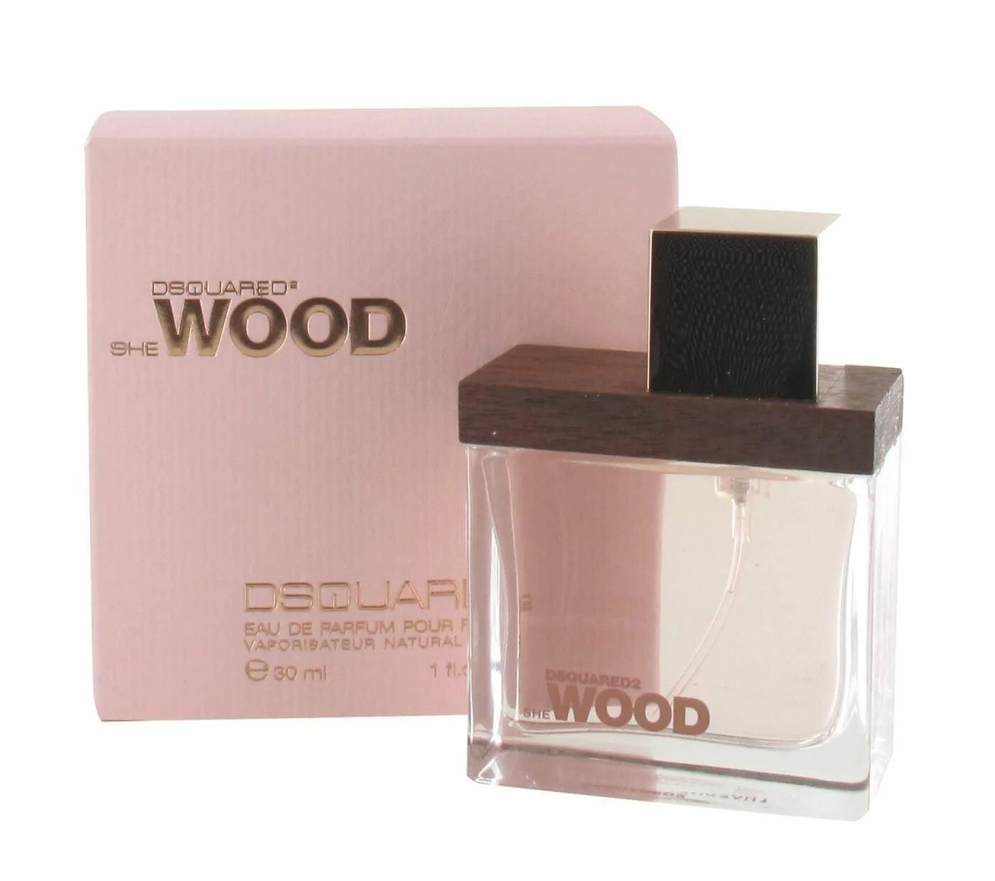 Dsquared2 she wood. Парфюмерная вода dsquared2 she wood. Dsquared2 wood 100ml. Духи вуд отзывы. Парфюм женский wood dsquared2 белый.