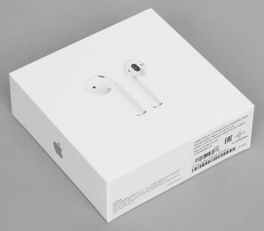 Apple AIRPODS 2 коробка. Наушники Apple AIRPODS Pro коробка. Apple AIRPODS 2 оригинал. Apple AIRPODS Pro 2 коробка. Коробка наушников airpods