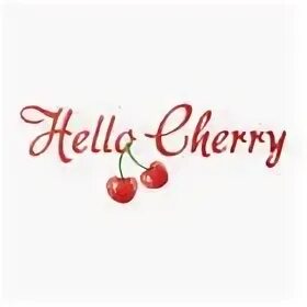 Вишня лого. Cherry логотип. Черешня логотип. Красивые логотипы вишня.