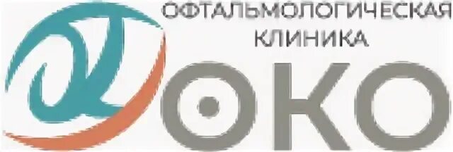Кири ока отзывы