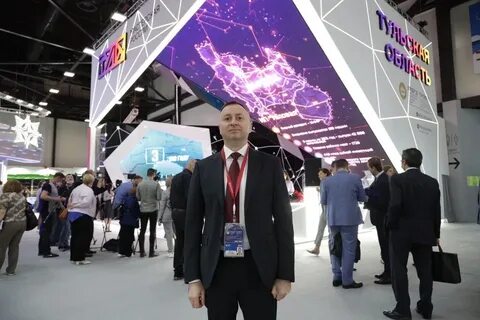 Фото с пмэф