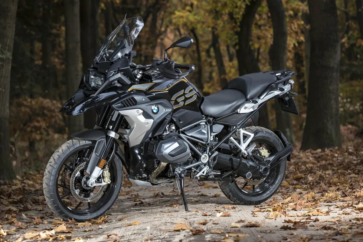 BMW r1250gs. Мотоцикл BMW 1250 GS. BMW GS 1250 Adventure. BMW r1250gs 2022. 1250 adventure