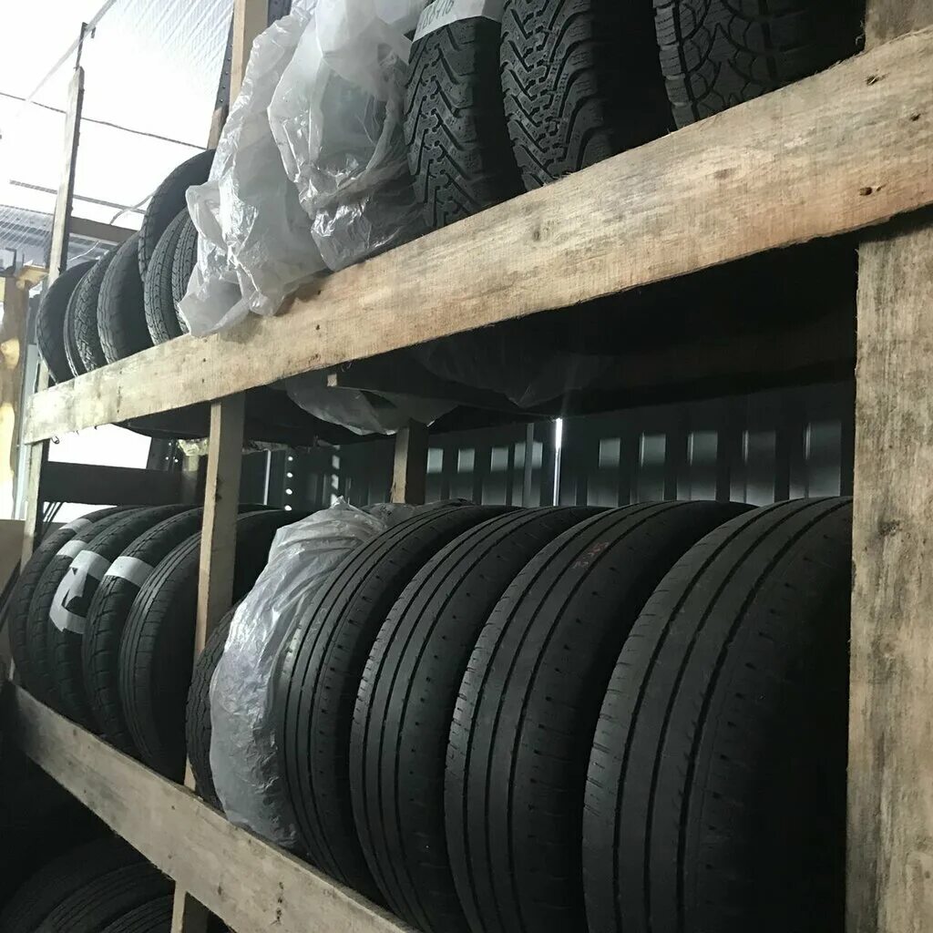 разборкино смоленск миловидово. разборкино смоленск миловидово купить запчасти. разборкино брянск. разборкино. разборкино автозапчасти.