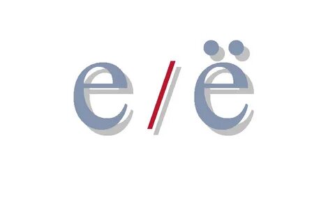 Е ее с