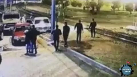 Драка в туапсе сегодня