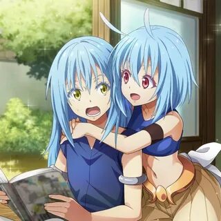 Other d