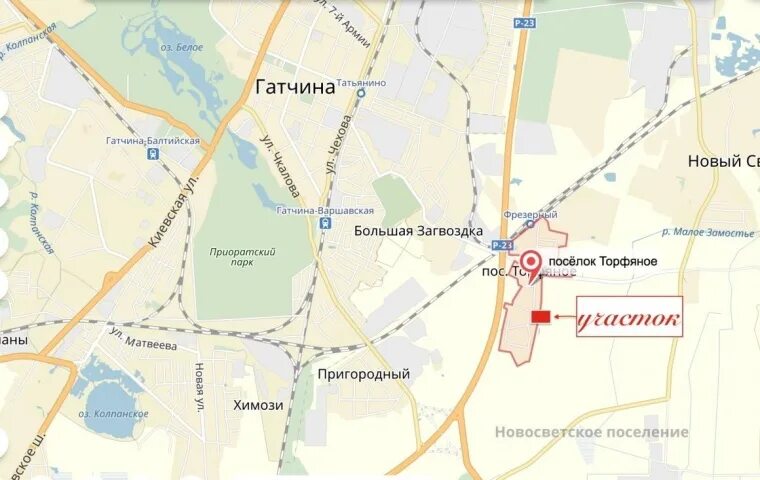 Расписание электричек. Расписание электричек луга санкт-петербург. Балтийский вокзал гатчина. Балтийский вокзал гатчина фото. Расписание электричек балтийский вокзал гатчина.