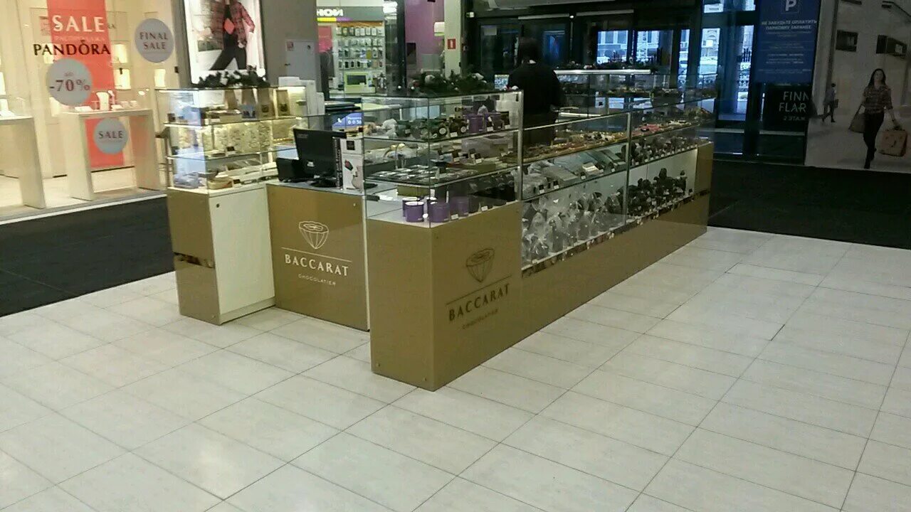 коломяжский проспект 17к2. санкт петербург коломяжский проспект 17к2.