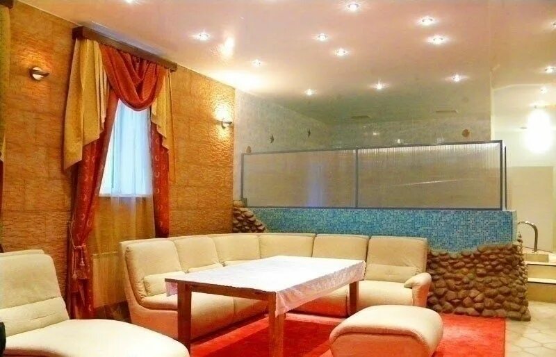 микрорайон подрезково химки. перспектива школа подрезково. химки подрезково тепличный проезд. подрезково, ул. индекс химки подрезково.