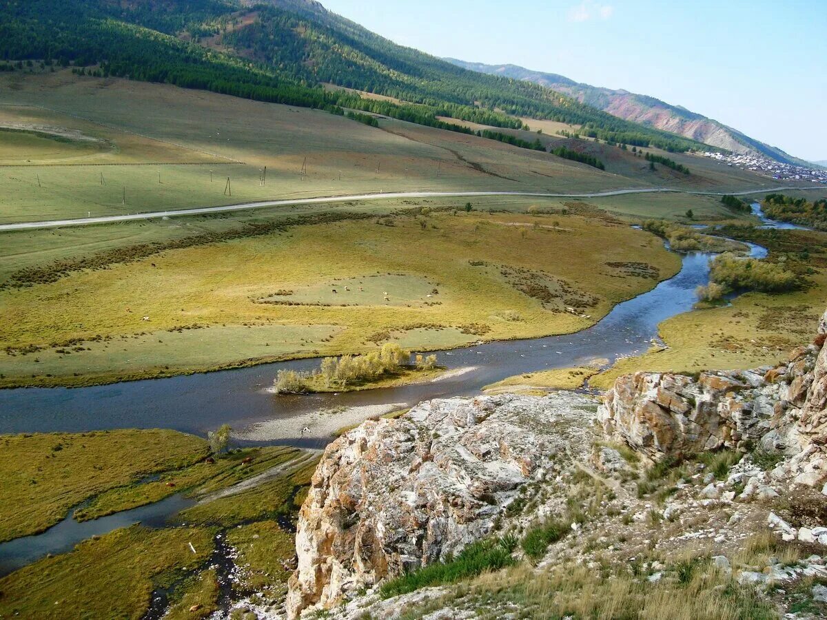 Усть канского района республики алтай погода. Горная Ульбинка Усть-Каменогорск. Алтай Усть Канский район. Тюдрала Республика Алтай. Усть-Канская пещера Республика Алтай.