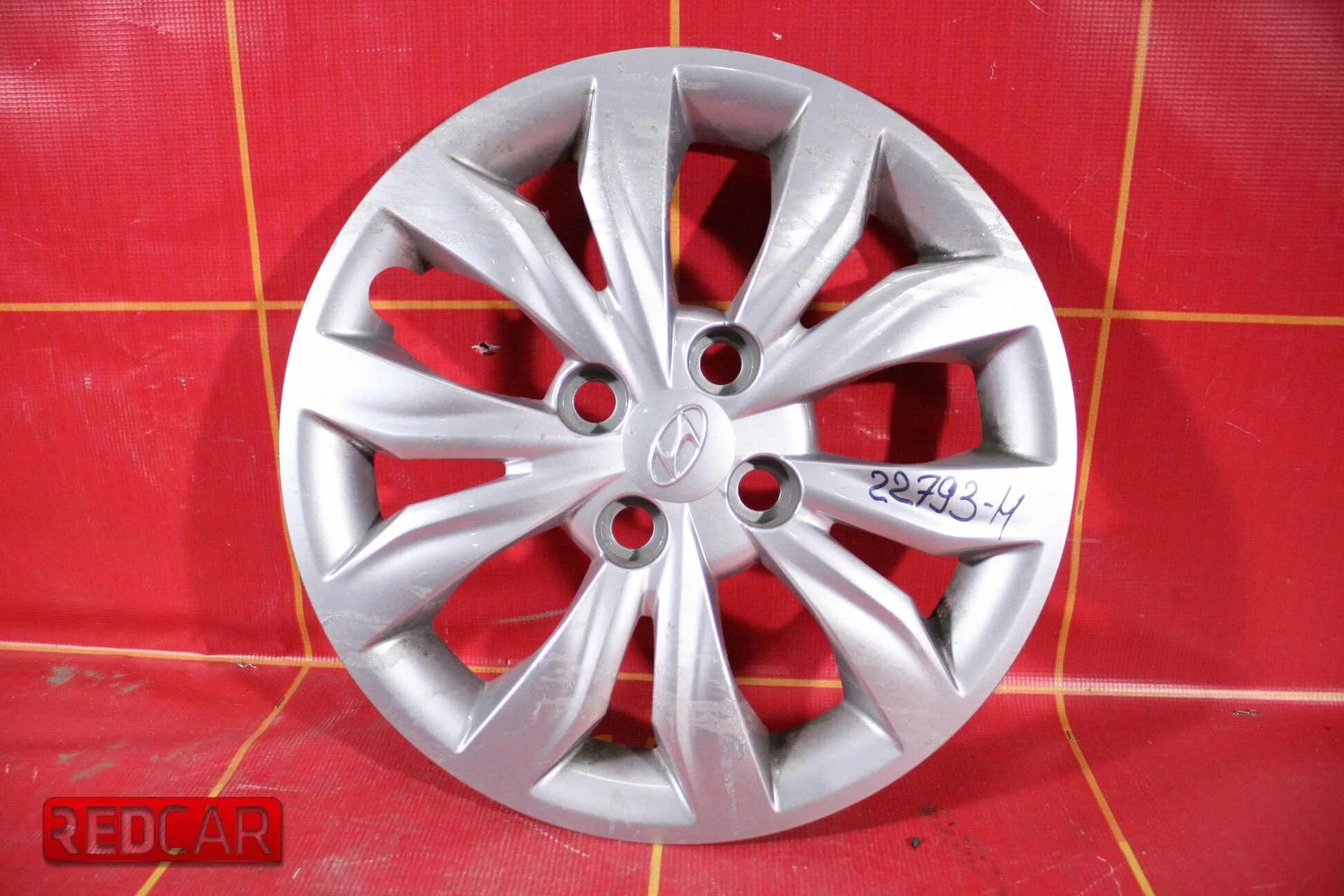 Колпаки 15 радиус солярис. 52960h5000. колпаки на колеса r15 hyundai solaris. колпаки на хендай солярис r15.