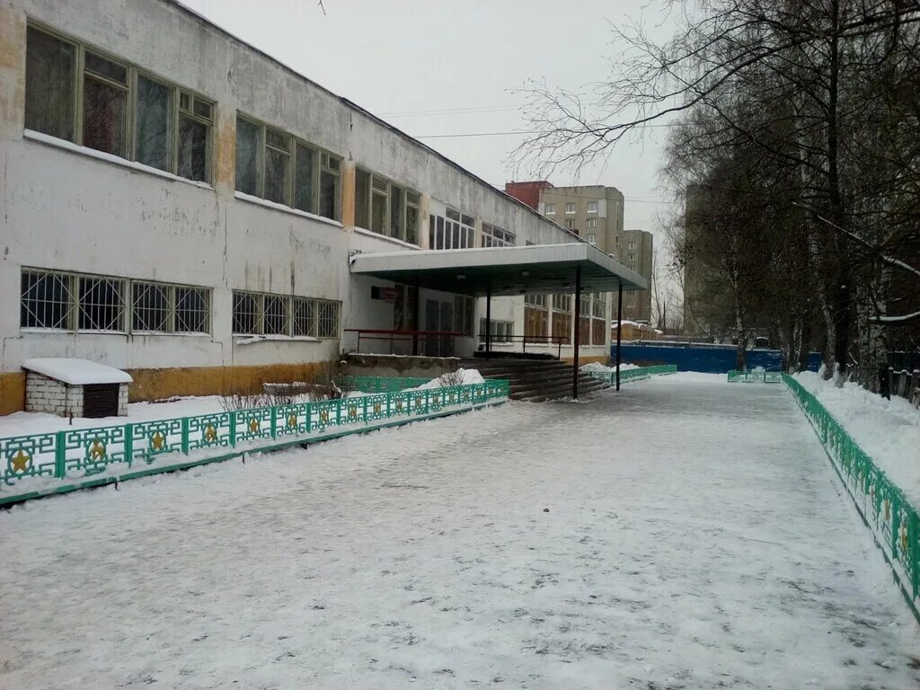 Школа 119 екатеринбург. Школа 119 нижний новгород. Школа 119 уфа. Школа 119 нижний новгород. Школа 119 нижний новгород фото.
