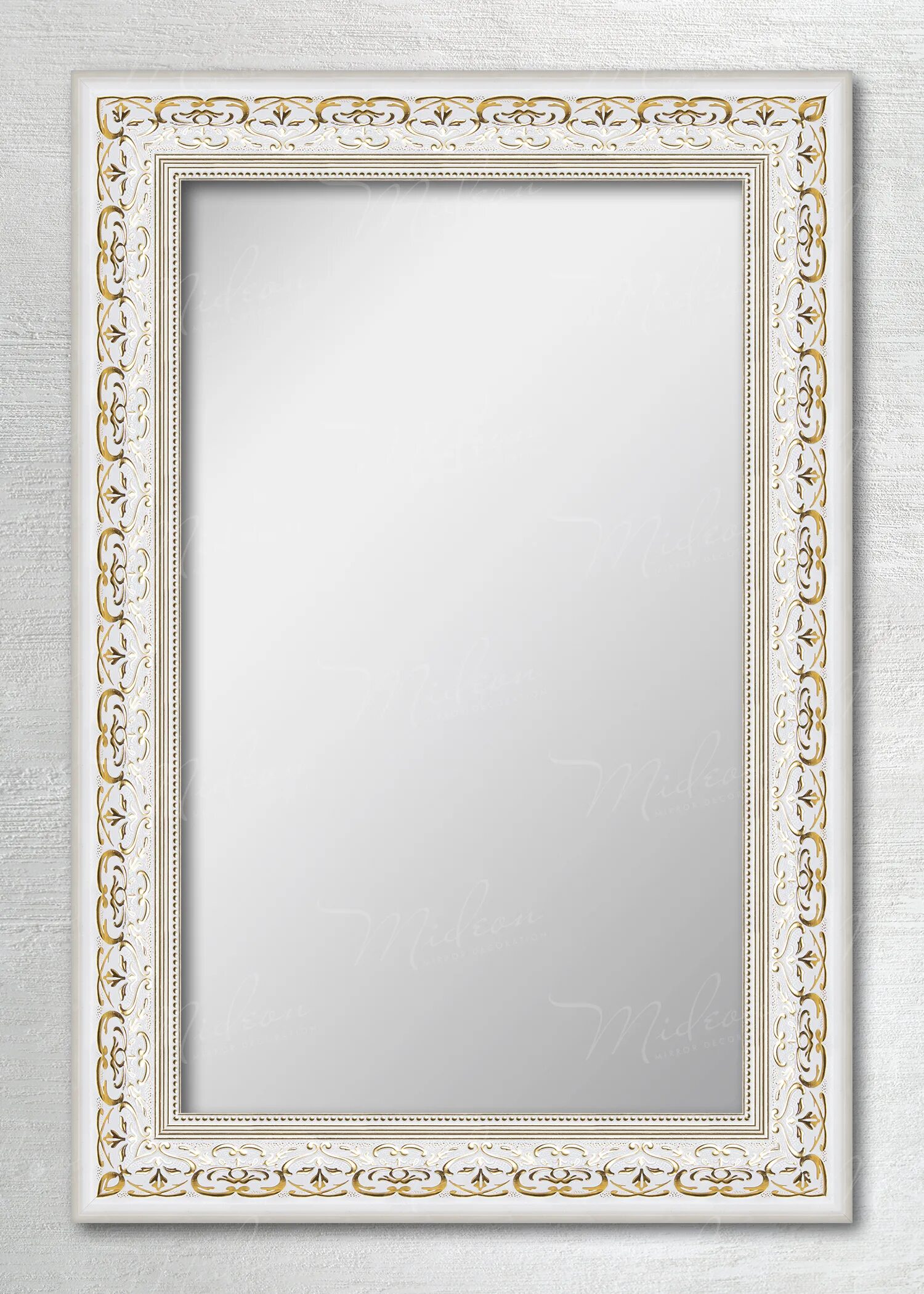 Зеркала в раме в спб. Зеркало Caprigo pl040-Oro. Зеркало багет 619 (750*1350). Зеркало багет стандарт 45x60см белый. Зеркало в багетной раме.