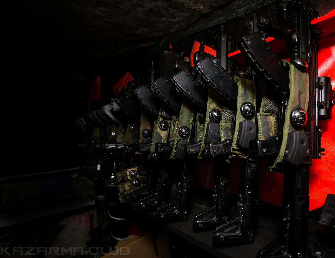 лазертаг пятигорск полигон 26. москва снежная улица 27 корп 2 стр 2 лазертаг арена анклав. лазертаг арена комсомольская. лазертаг снежная 27 корп 2. лазертаг арена анклав.