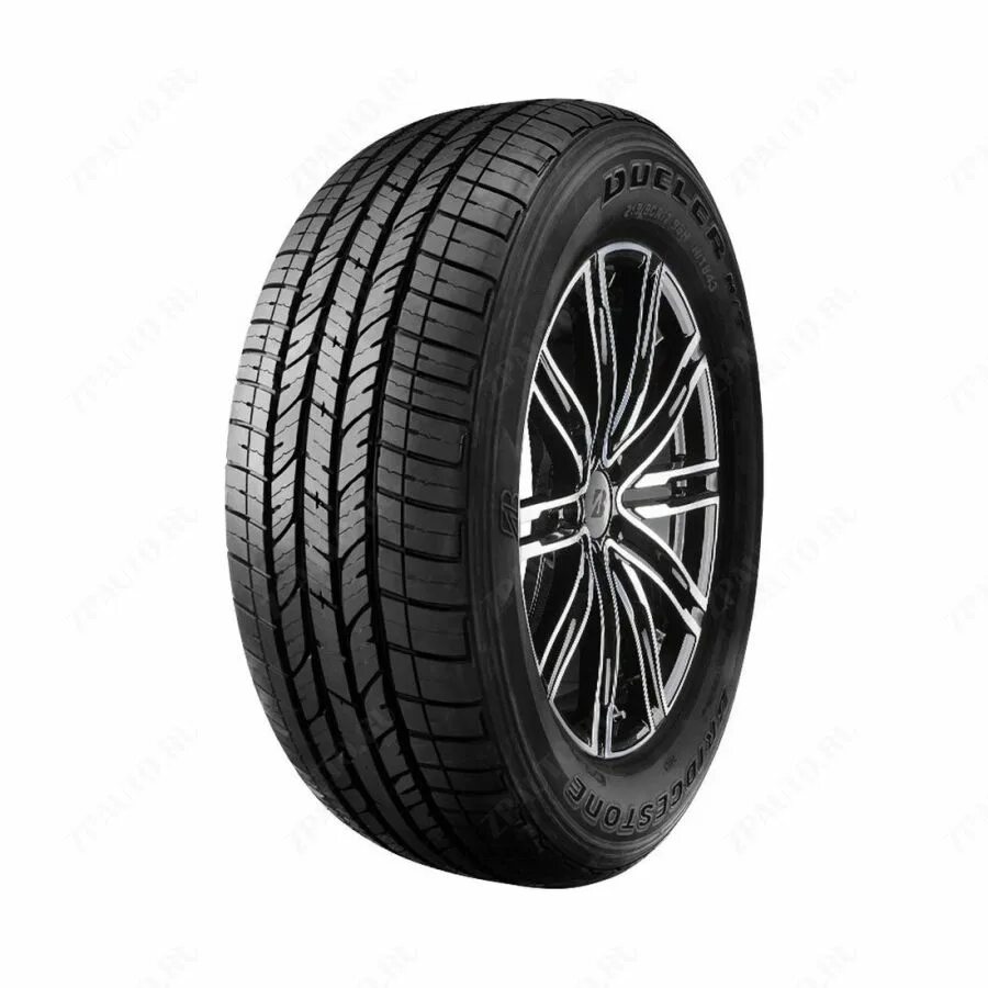 Bridgestone h t 843. Bridgestone 225/60r18 100h Alenza h/l 33. Bridgestone Alenza h/l 33 (100h). Автошина 225/60-18 Bridgestone Alenza h/l 33 100h. 215/60 R 17 96h Bridgestone Dueler h/t 843.