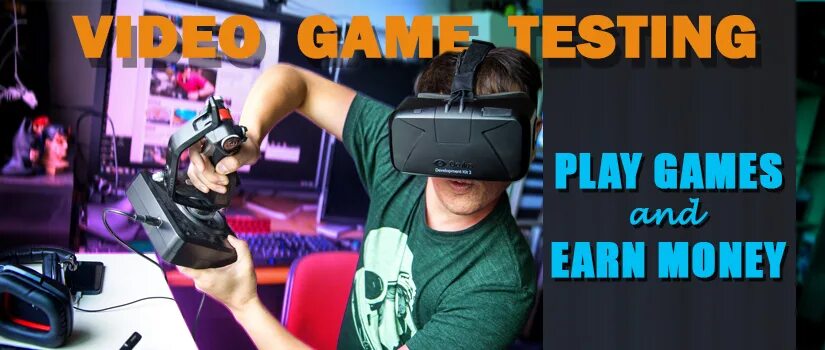 Player testing. Testing games. game tester. play game and earn money. game tester skills.