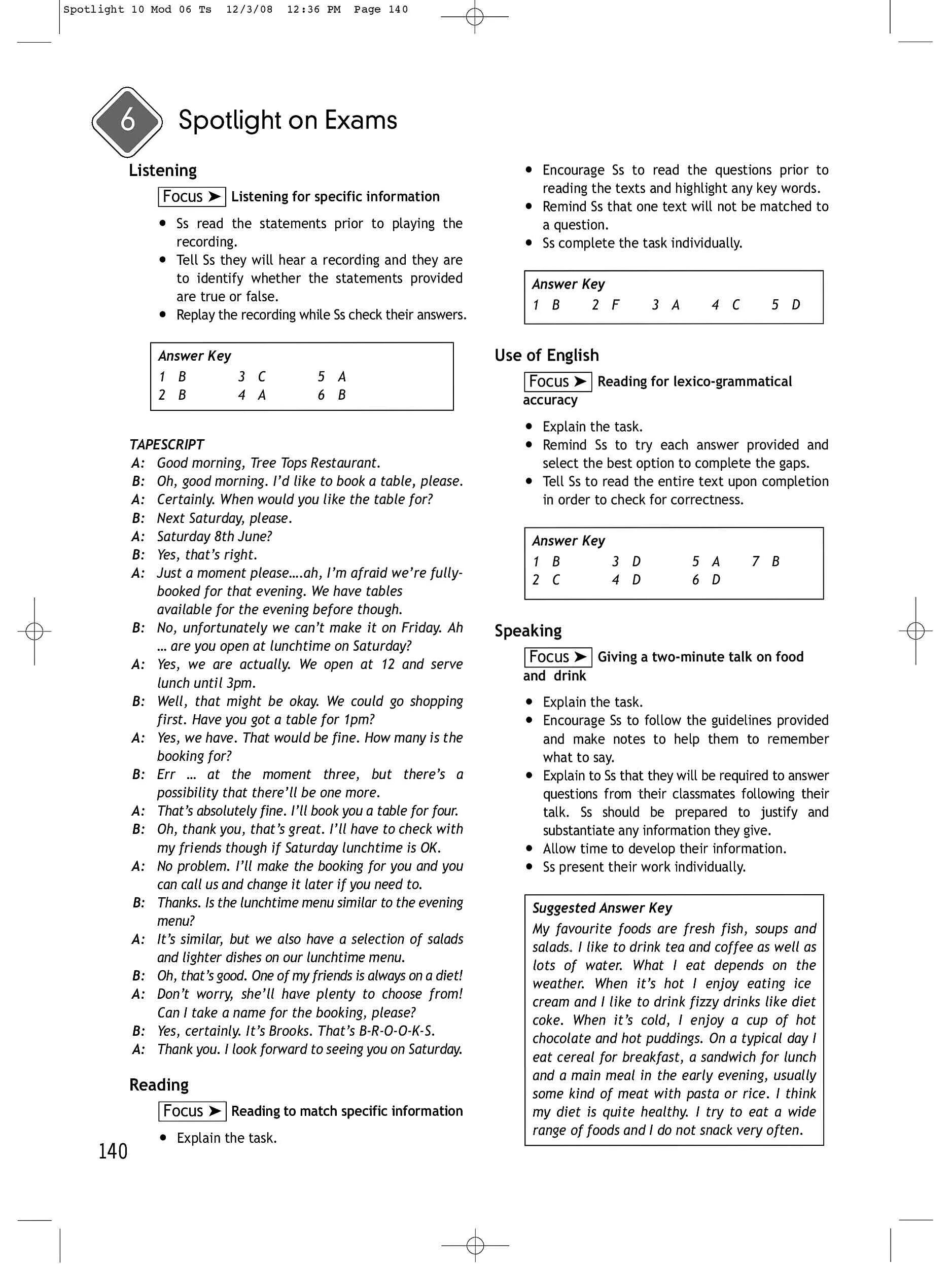 Ваулина 10 класс. English Spotlight 10 класс. Spotlight 10 учебник.