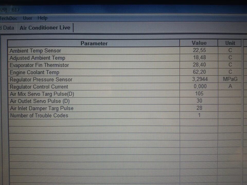 Ошибка в1423 тойота. P0330 toyota. Р0420 ошибка. Toyota corolla 2008 engine 1. B1423 toyota.