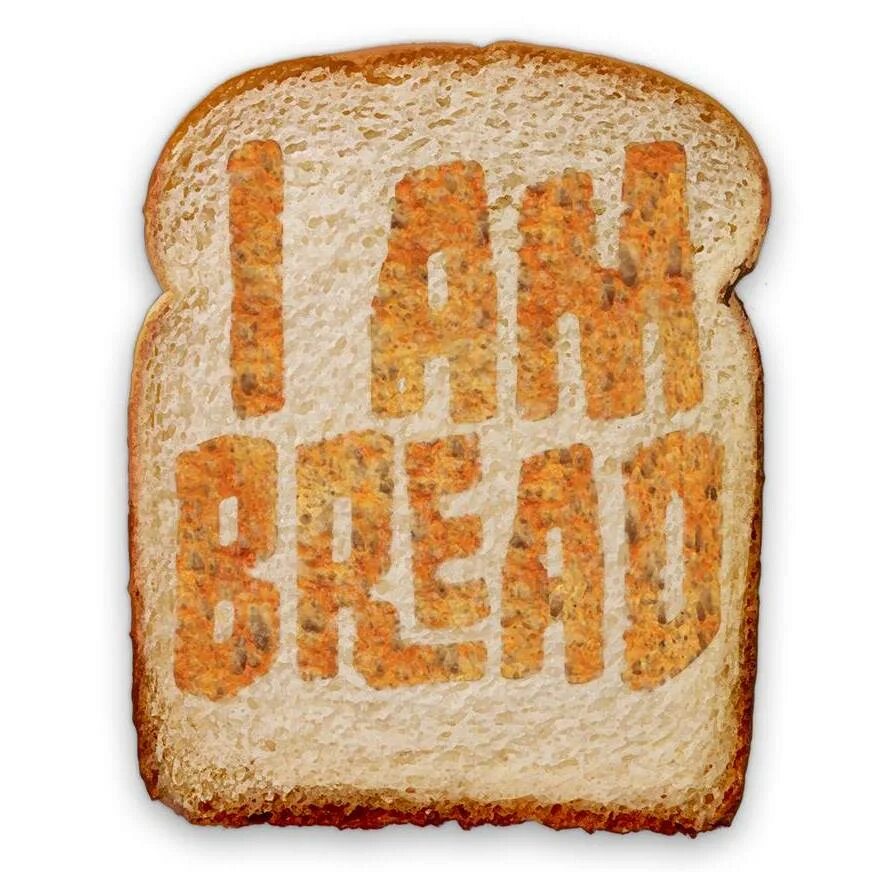 Bread game