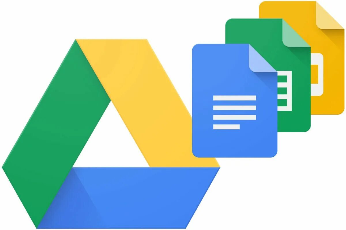 Гугл диск5. Облачное хранилище гугл диск. гугл диск лого. google drive картинки. сервис гугл диск.