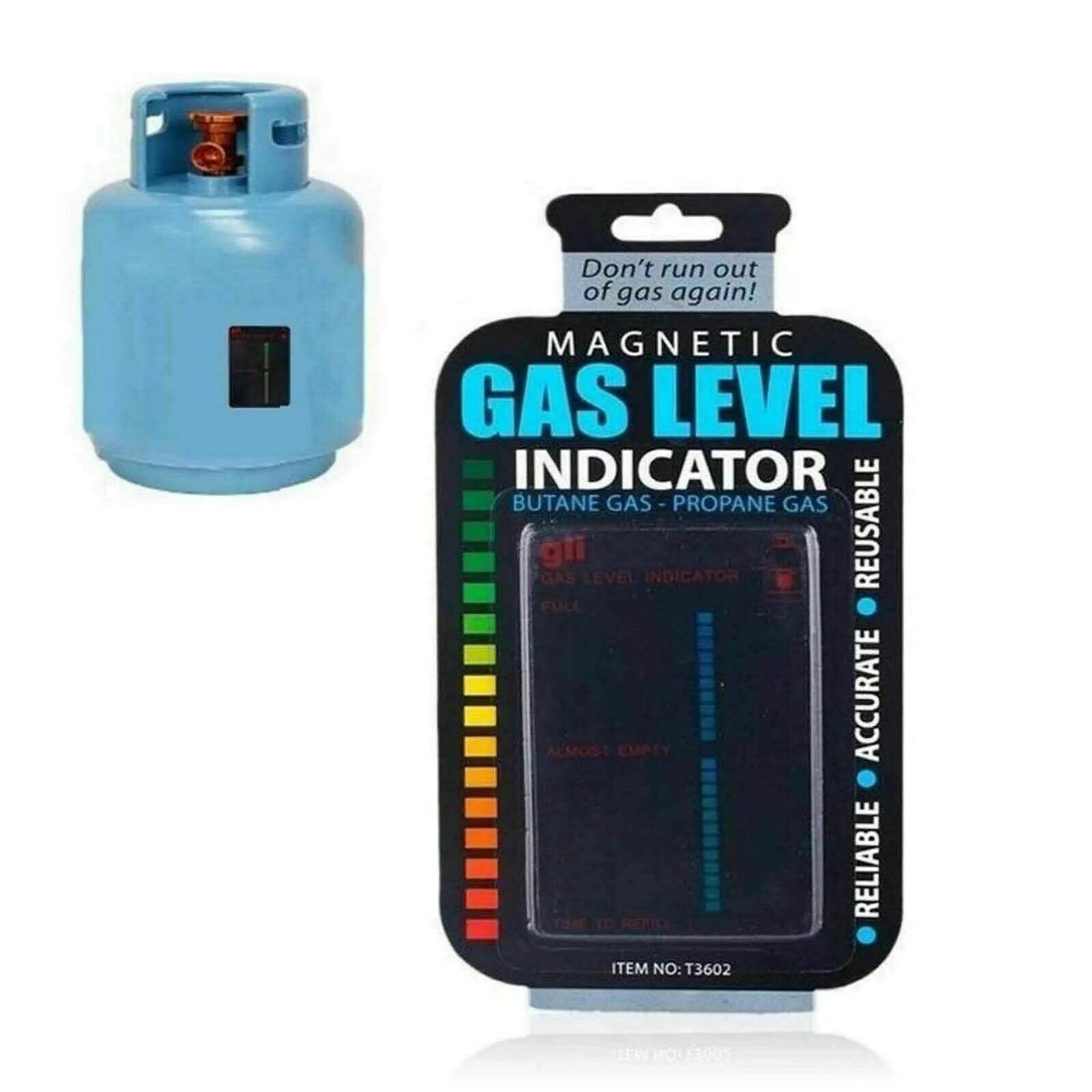 Gas level. Gas level indicator. газ level индикатор. индикатор для газового баллона. индикатор газа в бутылке автомобиля.