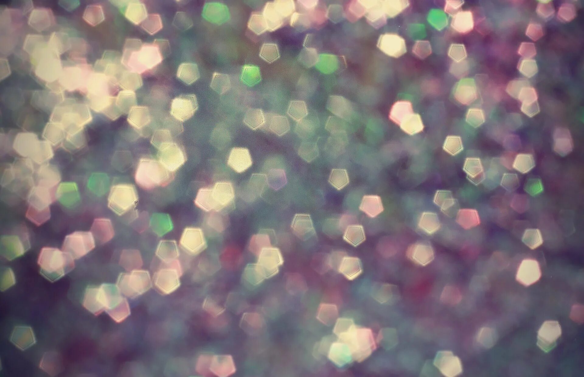 серый размытый фон. размытые текстуры. фон блики. боке размытие. размытые текстуры.